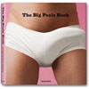 Knjiga: Big Penis Book