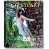 Knjiga: Roy Stuart Vol. 5