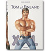 Knjiga: Tom of Finland
