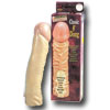 Penis VAC-U-LOCK