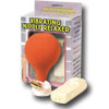 Vibracijski prsni stimulator "Vibrating Nipple Relaxer"