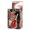 Analni klistir