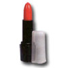 Vibro �minka