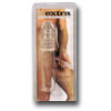 Penis nastavek "Extra"