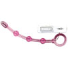Analni vibro stimulator "Anal Buster"