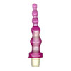 Analni vibrator
