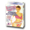 Lutka "Hannah"