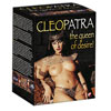 Lutka "Cleopatra"