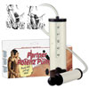 Erekcijska �rpalka "Partner Potenz Pump"