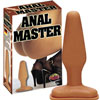 Analni �ep "Anal Master"