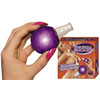 Pumpica za bradavi�ke "Hard Nipples"