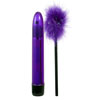 Vibro maser "Tickle me Passion"