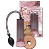 Erekcijska �rpalka "Penis Pump"