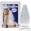Analni �ep "Crystal Clear Medium Plug"