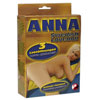 Lutka "Anna"