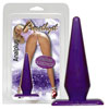 Analni �ep "Amethyst"