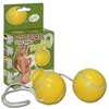 Vaginalne kroglice "Tennis Balls"