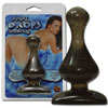 Analni stimulator "Anal Drops Small-Plug"