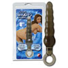 Analni stimulator "Anal Drops Anal-Plug"