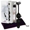 Vibrator "Rhapsodia" - �rn
