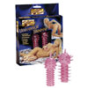 Prevleka za penis "Universal Sleeve"
