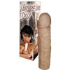 Dildo "Nature Boy"