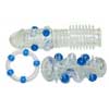 Stimulacijski set "Ocean Perls"