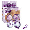 Vaginalne kroglice "King Size Ball"