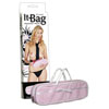 Torba "It Bag"