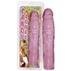 Dildo "Candy Lover"