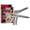 Vaginalni speculum "Pussy Opener"