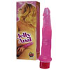 Analni vibrator "Jelly Anal"