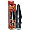 Analni vibrator "Devil s Dick"