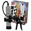 Erekcijska �rpalka "Racing Pump"