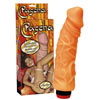 Vibracijski penis "Pascha"
