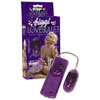Vibro jaj�ek "biggy"