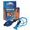 Erekcijska �rpalka "Universal Suck"