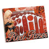 Vibracijski set "Red Roses"