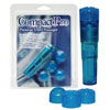 Vibracijski set "Compact Pro"