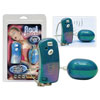 Vibro jaj�ek "RC Ultra 7"