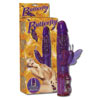 Vibrator "Butterfly"