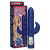 Vibrator "Waver Ocean"