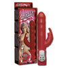 Vibrator "Waver Bunny"