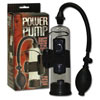 Erekcijska �rpalka "Power Pump"