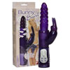Vibrator "Bunny Swirl"