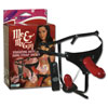 Strap-On Me & My Girl