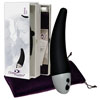 Vibrator "Sinfonia" - �rn