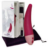 Vibrator "Sinfonia" - roza