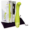 Vibrator "Harmonia" - citro