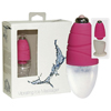 Ledeni stimulator "Touch�"